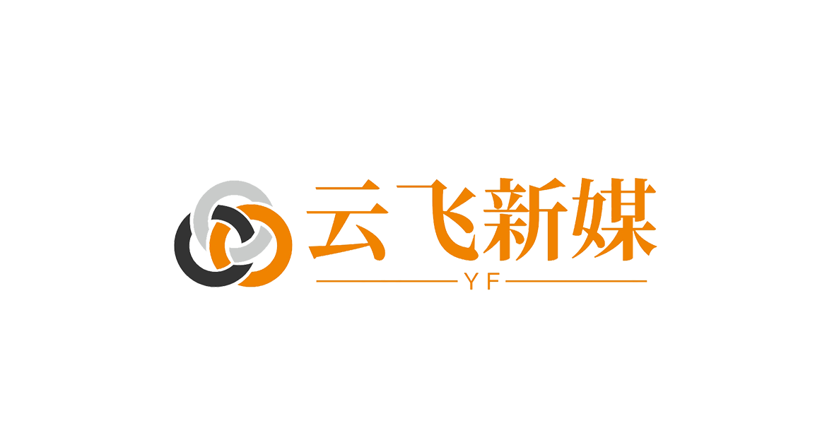 出售小红书网站